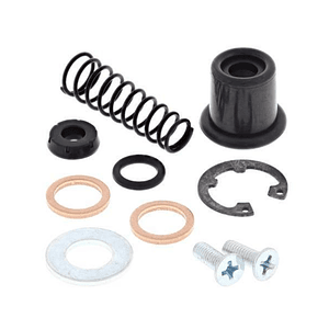 Kit Reparação Bomba Travão 18-1018 - All Balls