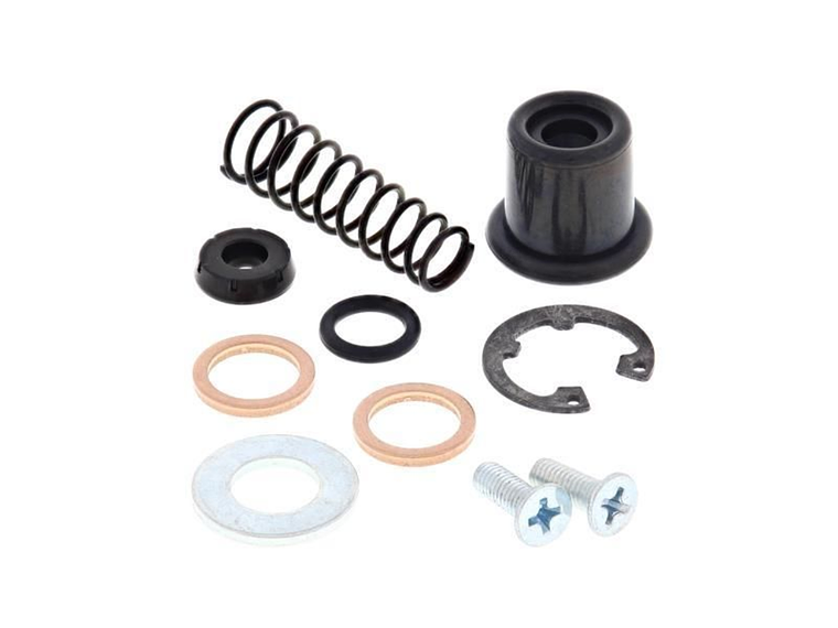 Kit Reparação Bomba Travão 18-1018 - All Balls 1