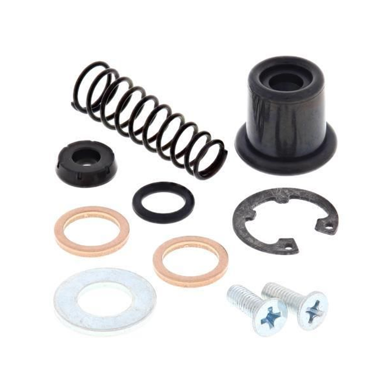 Kit Reparação Bomba Travão 18-1018 - All Balls 1