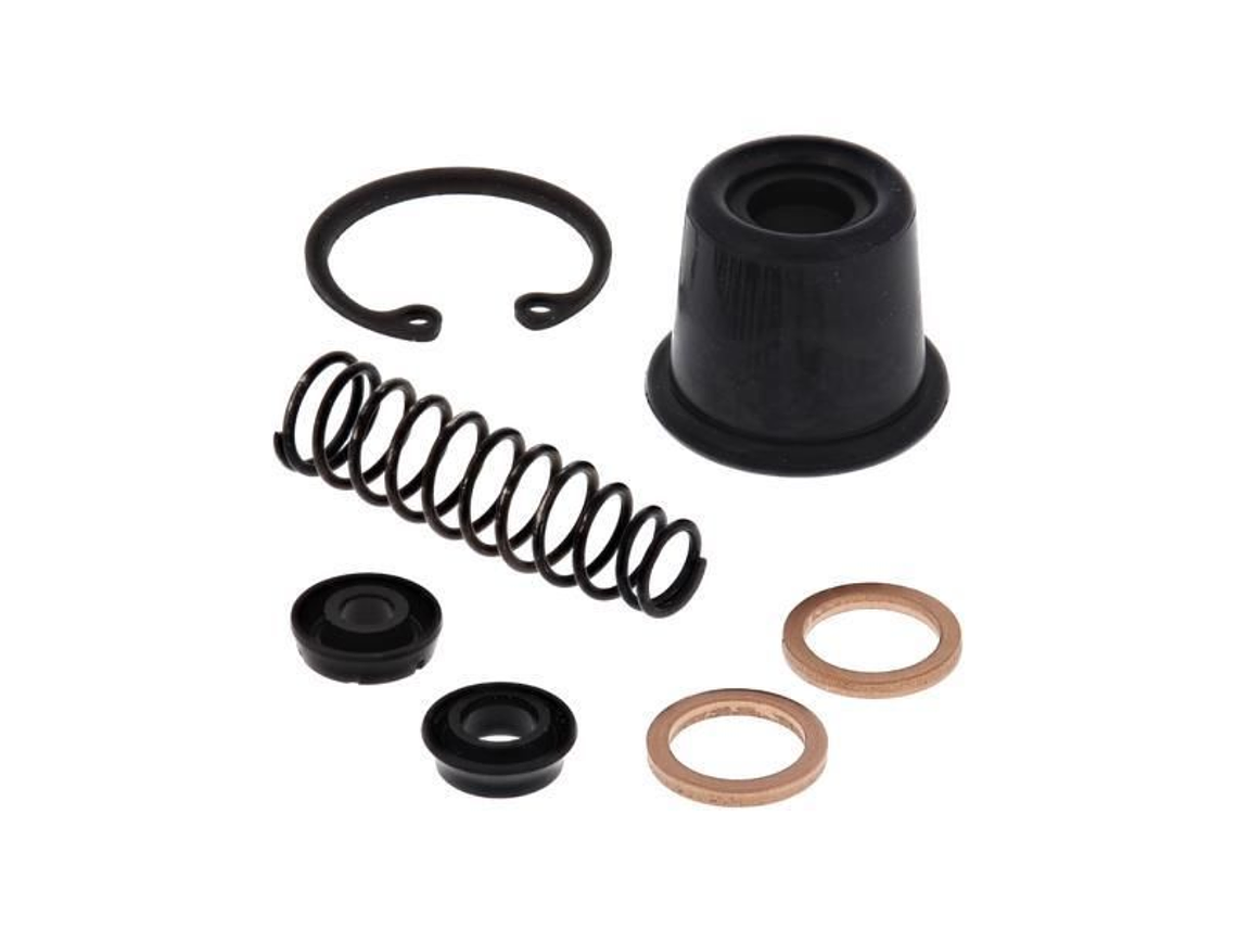 Kit Reparação Bomba Travão 18-1019 - All Balls 1