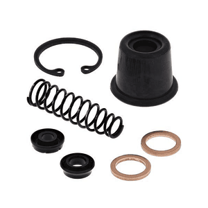 Kit Reparação Bomba Travão 18-1019 - All Balls
