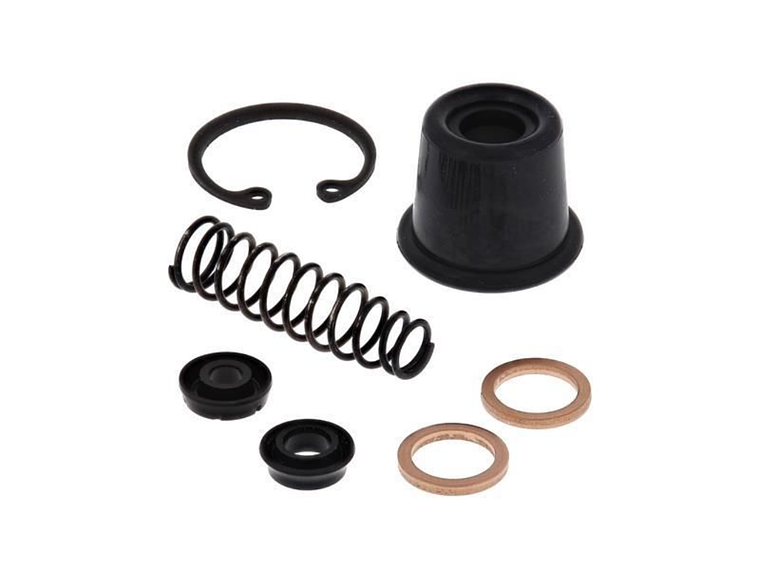 Kit Reparação Bomba Travão 18-1019 - All Balls 1