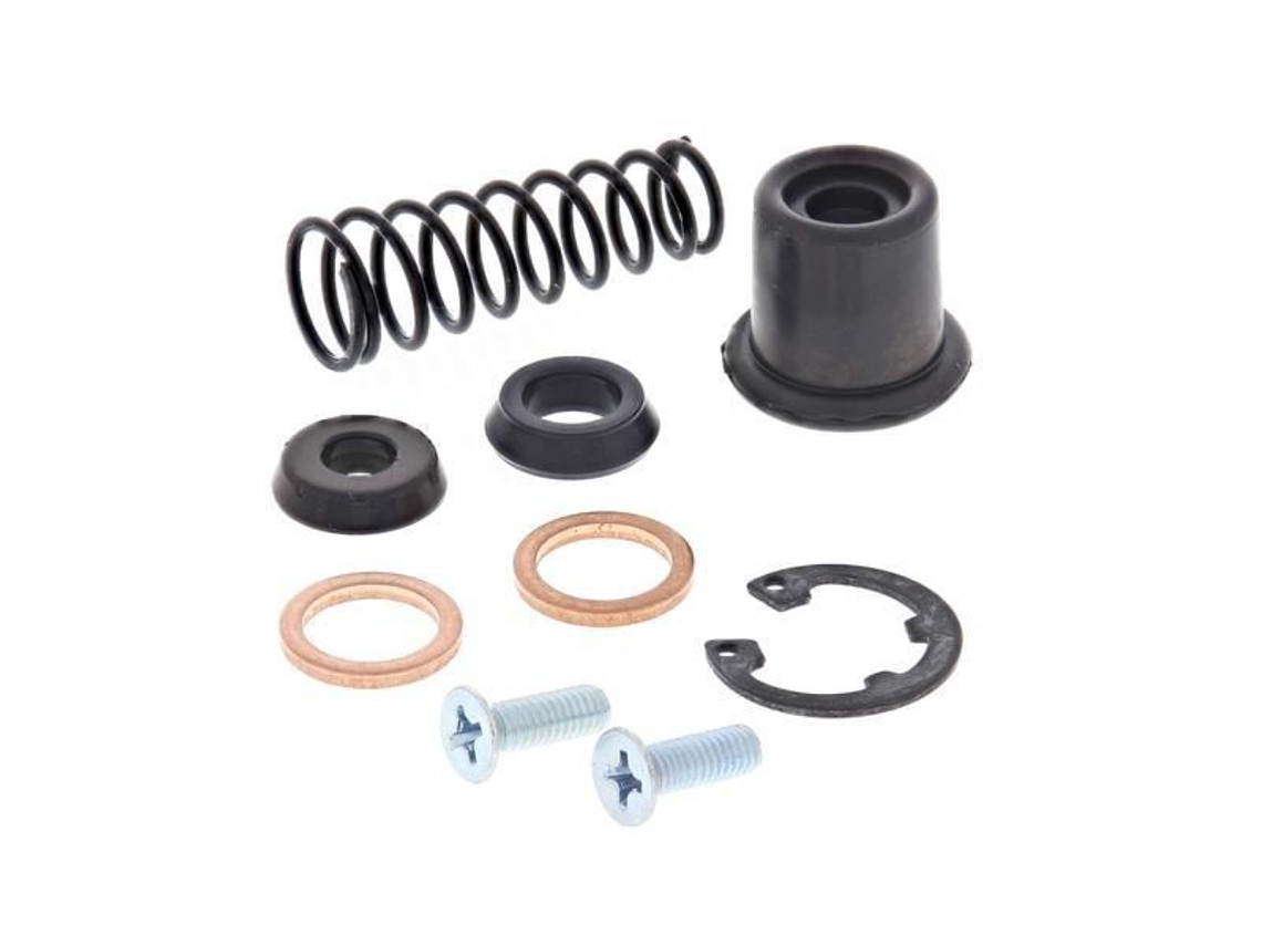 Kit Reparação Bomba Travão 18-1020 - All Balls 1