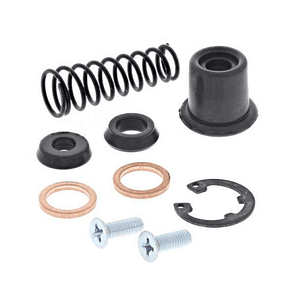 Kit Reparação Bomba Travão 18-1020 - All Balls