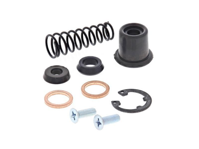 Kit Reparação Bomba Travão 18-1020 - All Balls 1