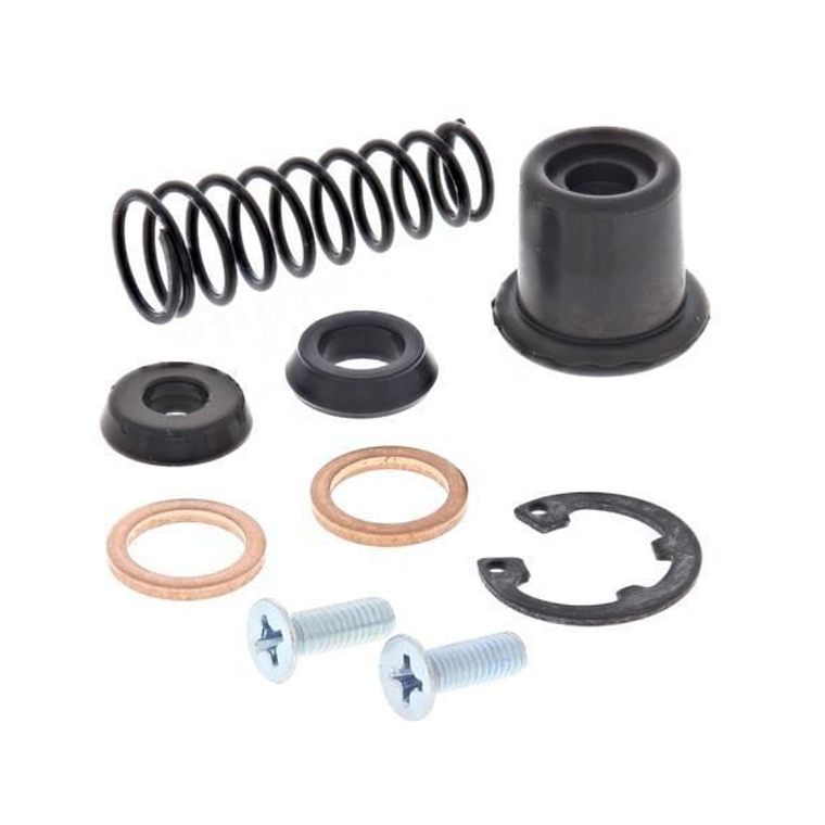 Kit Reparação Bomba Travão 18-1020 - All Balls 1