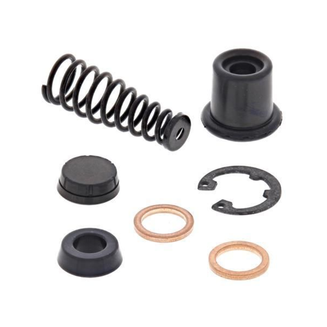 Kit Reparação Bomba Travão 18-1021 - All Balls 1