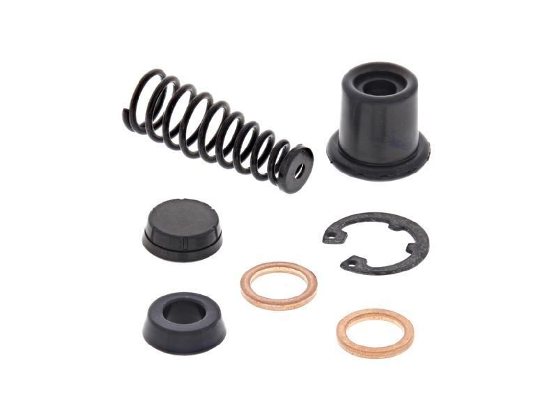 Kit Reparação Bomba Travão 18-1021 - All Balls 1