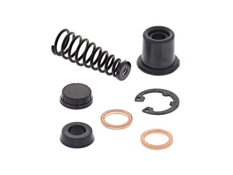 Kit Reparação Bomba Travão 18-1021 - All Balls 1