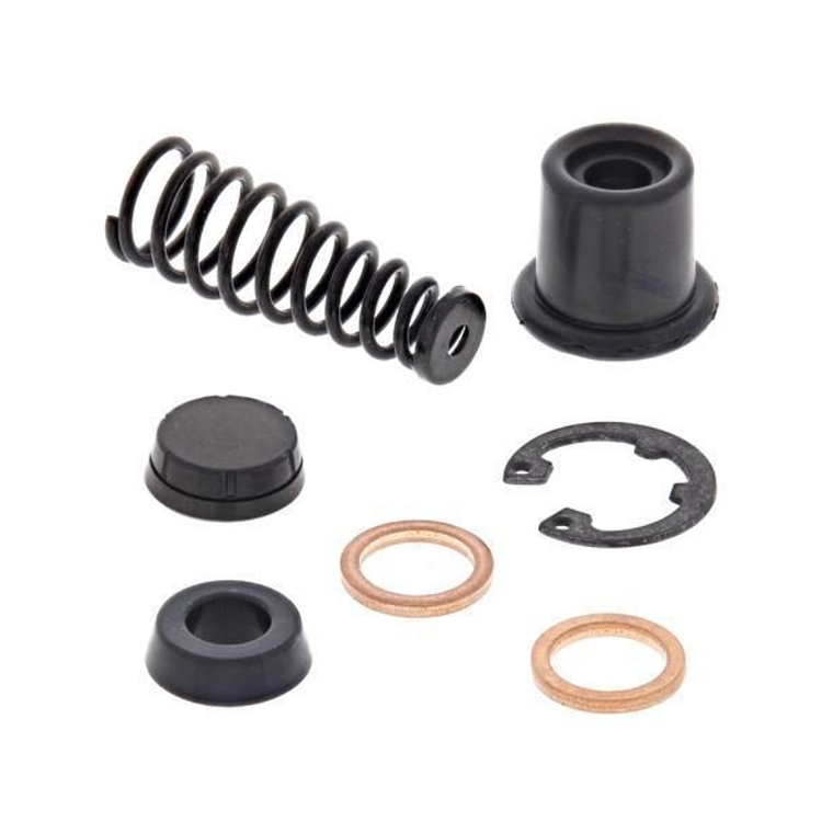 Kit Reparação Bomba Travão 18-1021 - All Balls 1