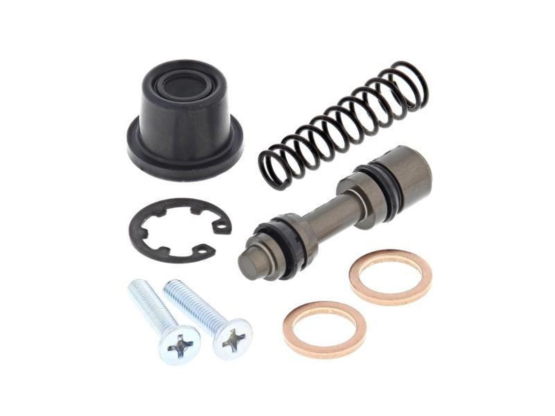 Kit Reparação Bomba Travão 18-1022 - All Balls 1