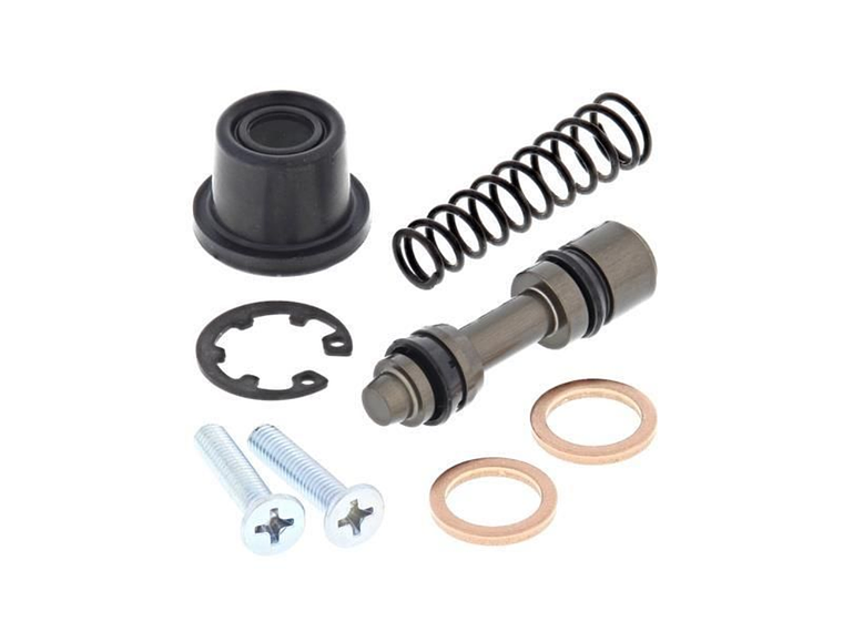 Kit Reparação Bomba Travão 18-1022 - All Balls 1