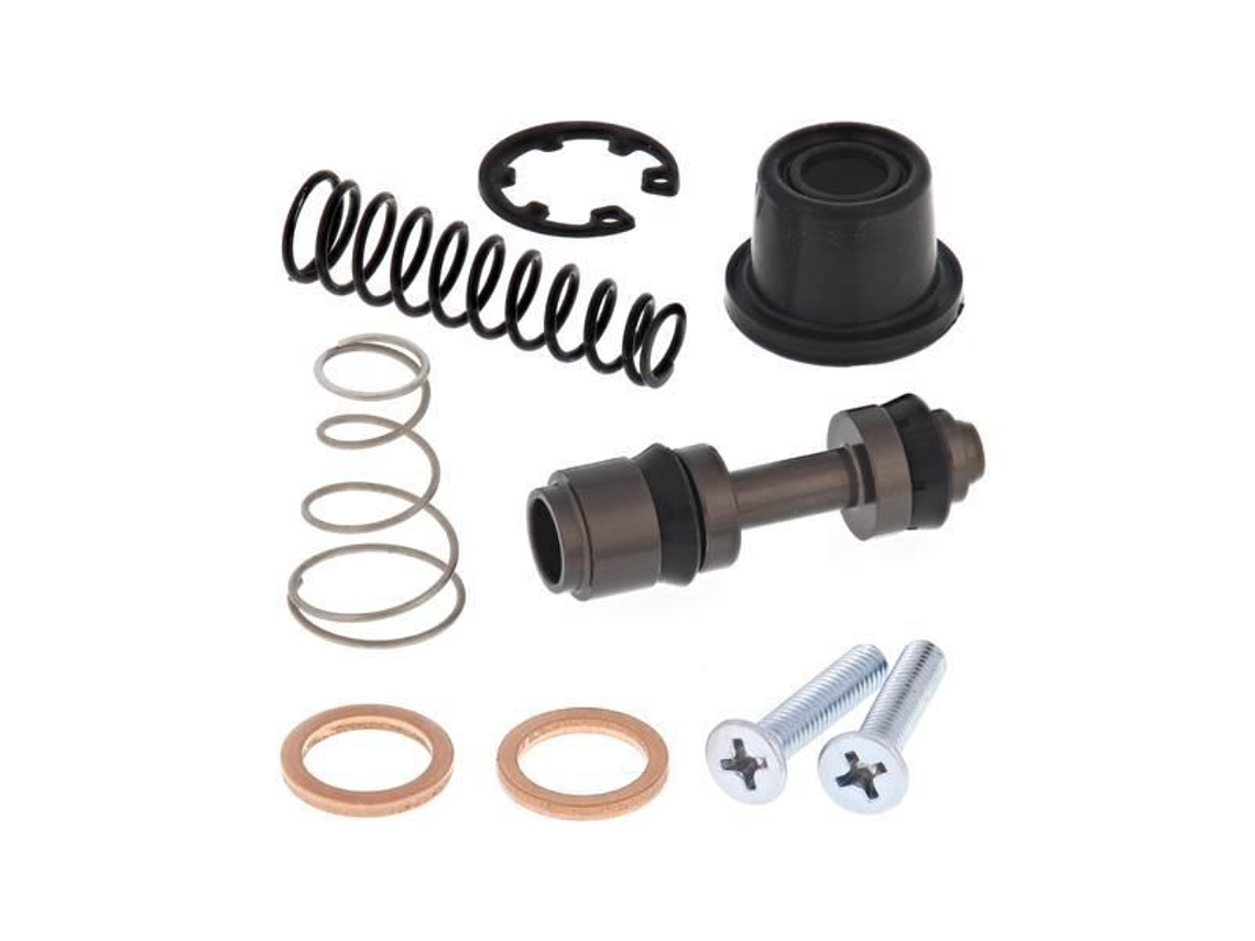 Kit Reparação Bomba Travão KTM / Husaber g18-1023 - All Balls 1