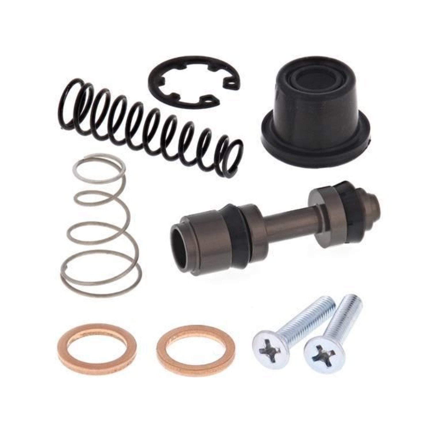 Kit Reparação Bomba Travão KTM / Husaber g18-1023 - All Balls