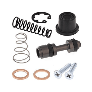 Kit Reparação Bomba Travão KTM / Husaber g18-1023 - All Balls