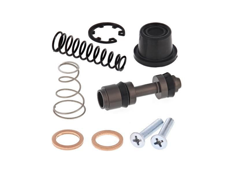Kit Reparação Bomba Travão KTM / Husaber g18-1023 - All Balls 1