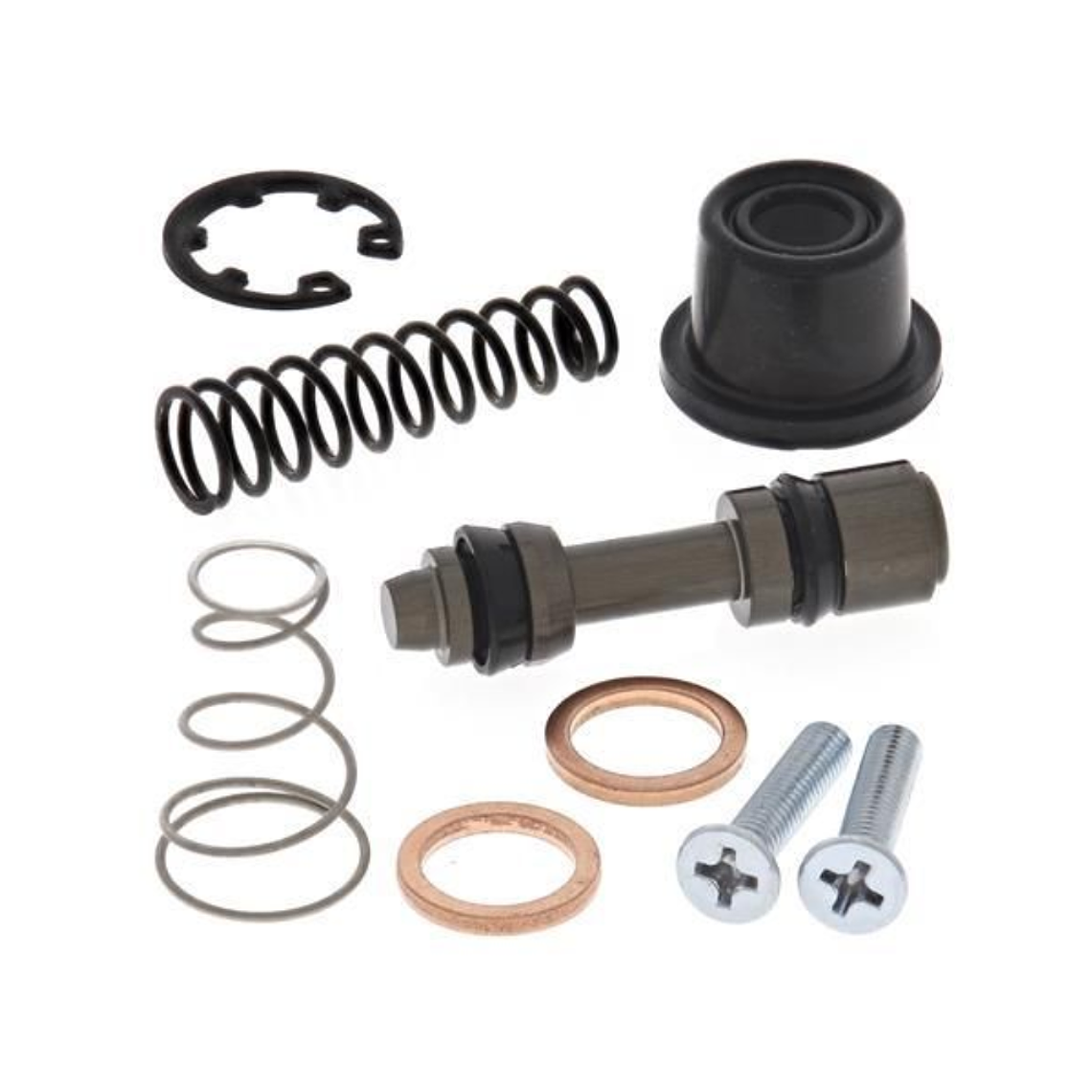 Kit Reparação Bomba Travão KTM XC  /SX18-1024 - All Balls 1