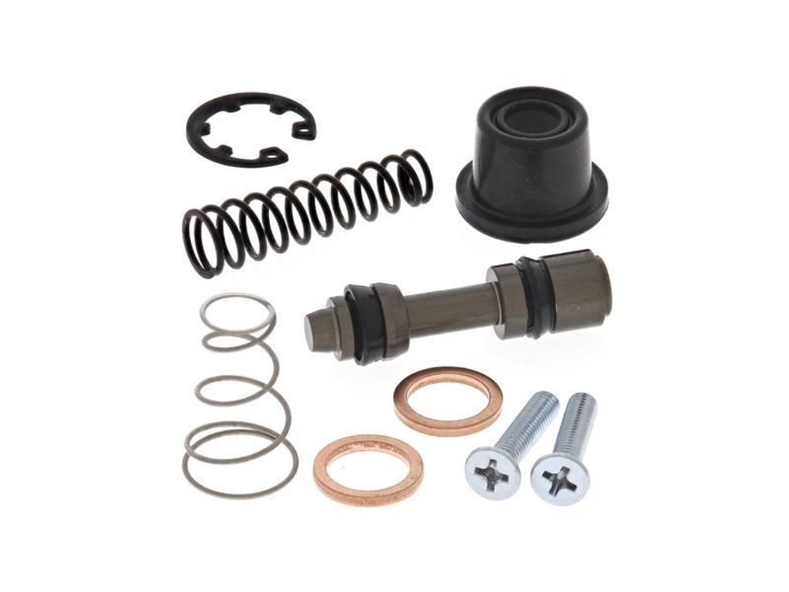 Kit Reparação Bomba Travão KTM XC  /SX18-1024 - All Balls 1