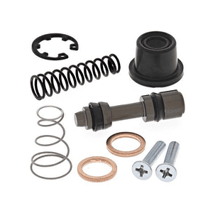 Kit Reparação Bomba Travão KTM XC  /SX18-1024 - All Balls