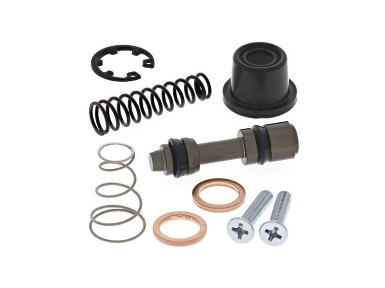 Kit Reparação Bomba Travão KTM XC  /SX18-1024 - All Balls 1