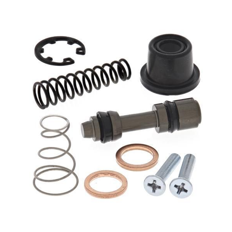 Kit Reparação Bomba Travão KTM XC  /SX18-1024 - All Balls 1