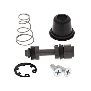 Kit Reparação Bomba Travão 18-1025 - All Balls