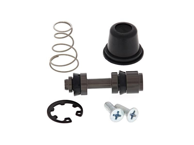 Kit Reparação Bomba Travão 18-1025 - All Balls 1