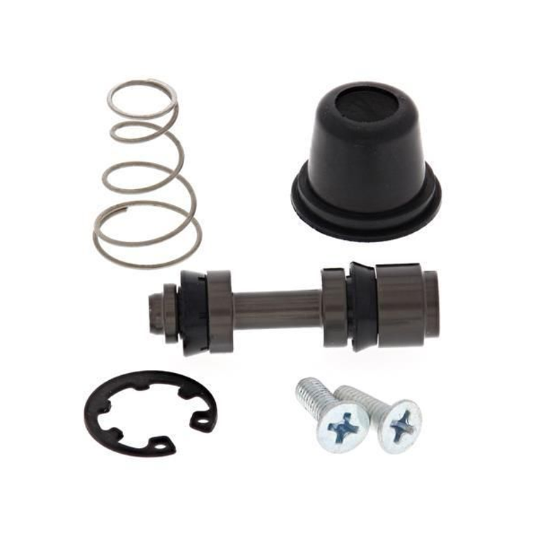 Kit Reparação Bomba Travão 18-1025 - All Balls 1