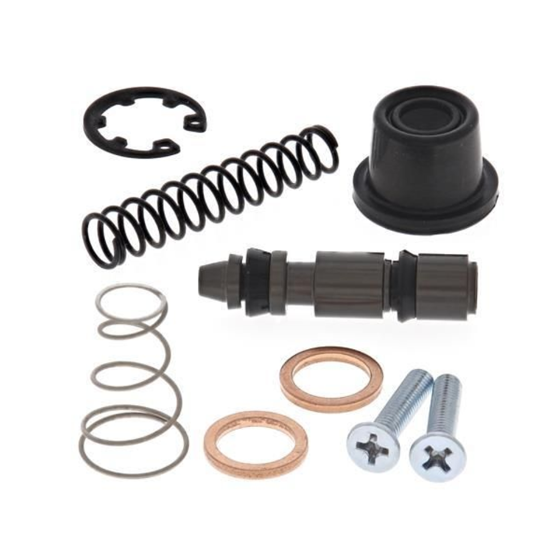 Kit Reparação Bomba Travão KTM / Husaberg 18-1026 - All Balls 1