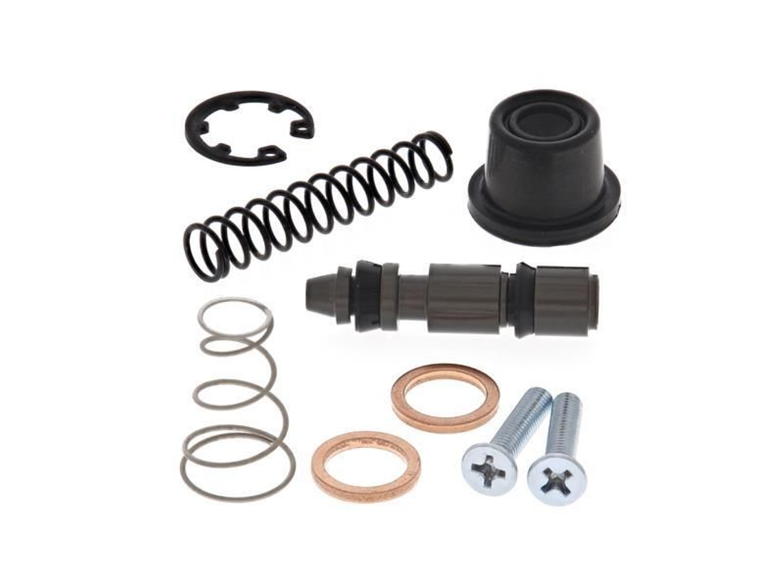 Kit Reparação Bomba Travão KTM / Husaberg 18-1026 - All Balls 1