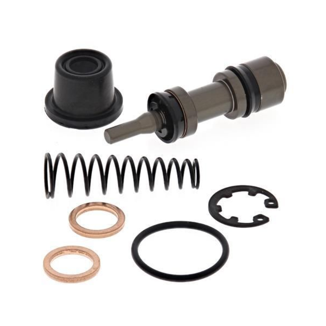 Kit Reparação Bomba Travão Husaberg / KTM 18-1028 - All Balls 1