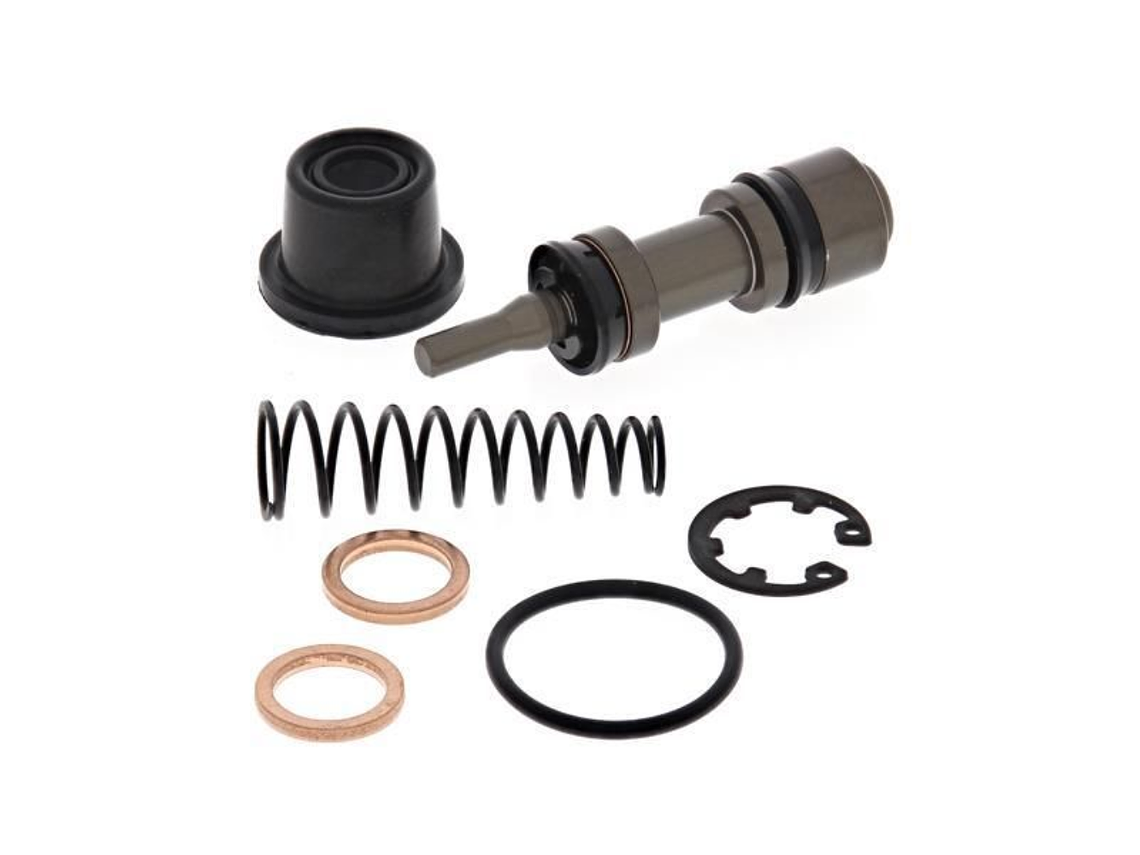 Kit Reparação Bomba Travão Husaberg / KTM 18-1028 - All Balls 1