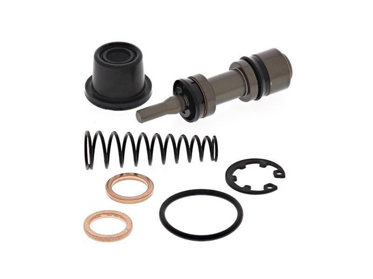 Kit Reparação Bomba Travão Husaberg / KTM 18-1028 - All Balls 1