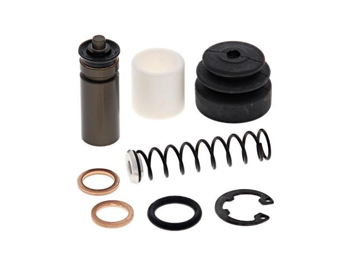 Kit Reparação Bomba Travão Husqvarna / KTM 18-1029 - All Balls 1