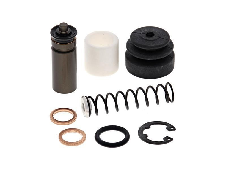 Kit Reparação Bomba Travão Husqvarna / KTM 18-1029 - All Balls 1