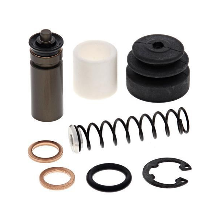 Kit Reparação Bomba Travão Husqvarna / KTM 18-1029 - All Balls 1