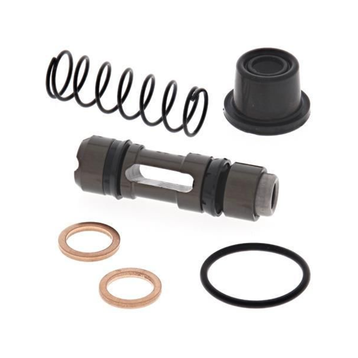 Kit Reparação Bomba Travão Gas Gas / Husqvarna / KTM 18-1030 - All Balls 1