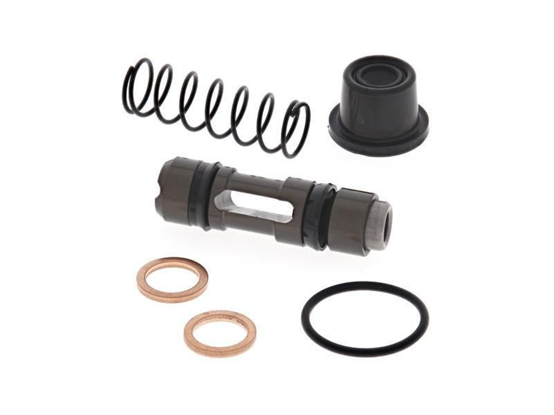 Kit Reparação Bomba Travão Gas Gas / Husqvarna / KTM 18-1030 - All Balls 1