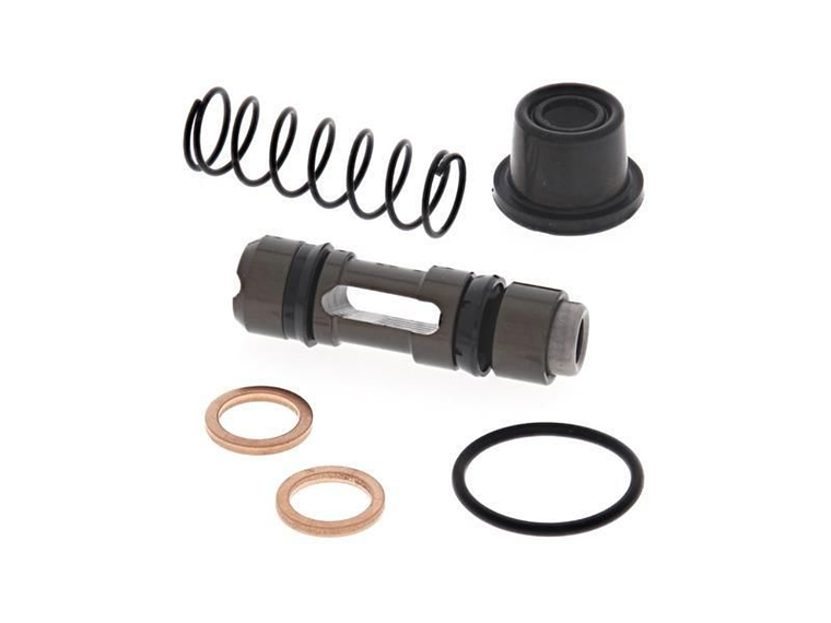 Kit Reparação Bomba Travão Gas Gas / Husqvarna / KTM 18-1030 - All Balls 1
