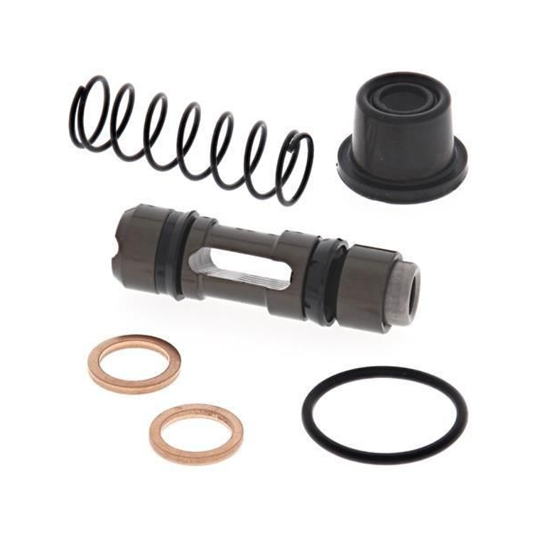 Kit Reparação Bomba Travão Gas Gas / Husqvarna / KTM 18-1030 - All Balls 1