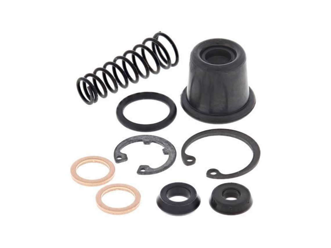 Kit Reparação Bomba Travão Kawasaki ZX6R 18-1031 - All Balls 1