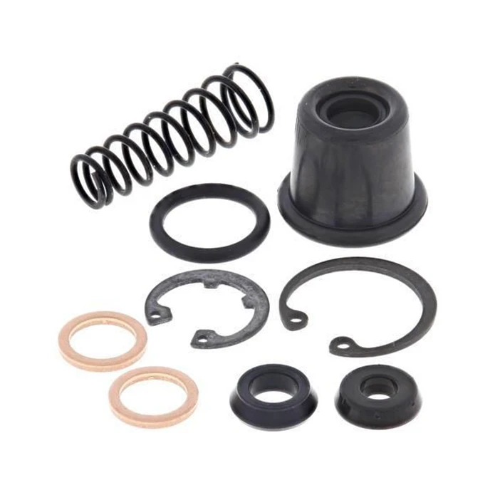 Kit Reparação Bomba Travão Kawasaki ZX6R 18-1031 - All Balls 1