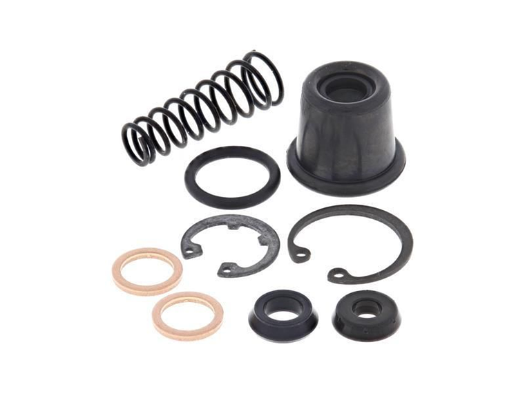 Kit Reparação Bomba Travão Kawasaki ZX6R 18-1031 - All Balls 1