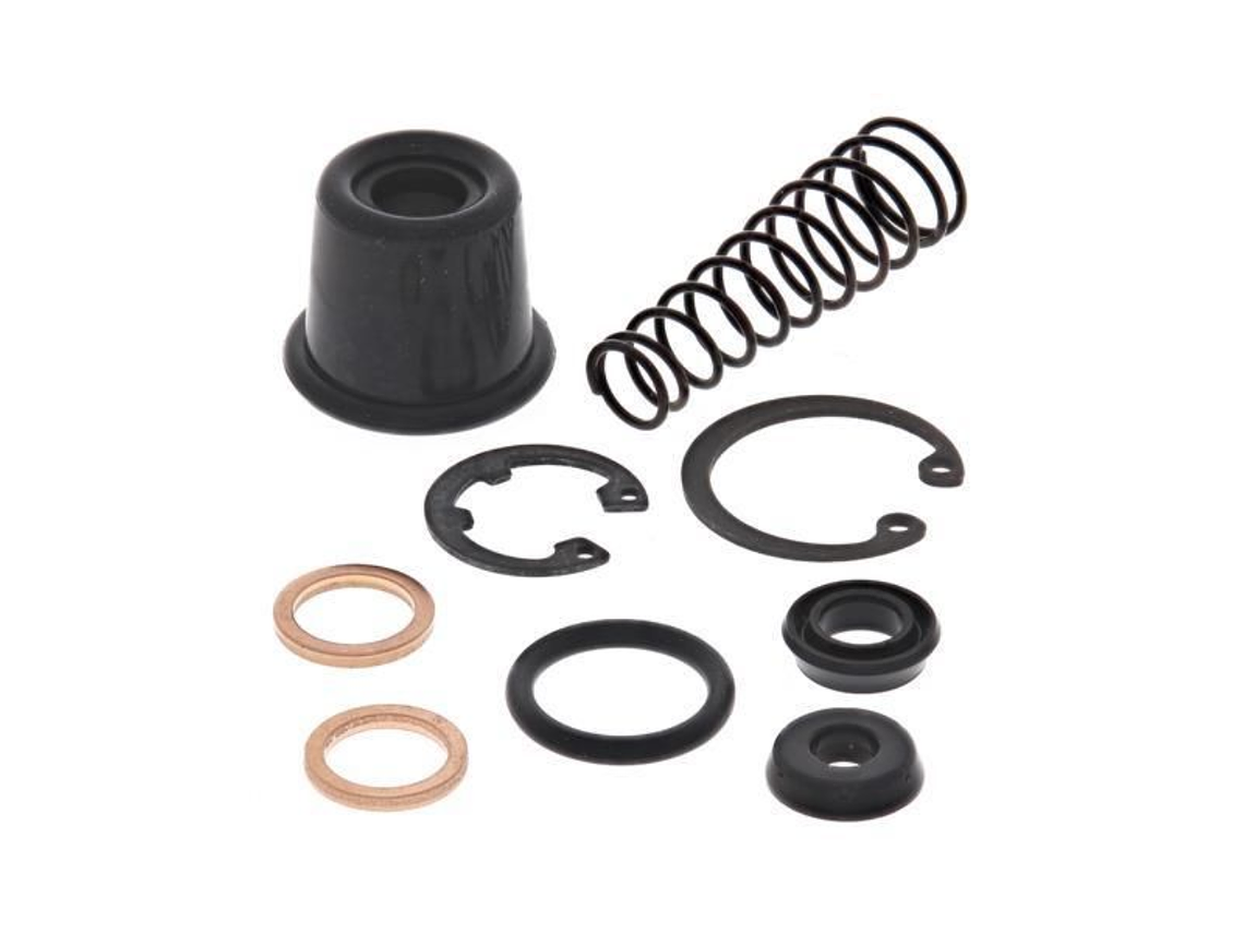 Kit Reparação Bomba Travão Honda / Kawasaki / Suzuki / Yamaha 18-1032 - All Balls 1