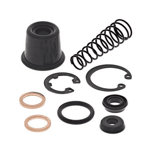 Kit Reparação Bomba Travão Honda / Kawasaki / Suzuki / Yamaha 18-1032 - All Balls