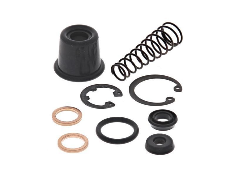 Kit Reparação Bomba Travão Honda / Kawasaki / Suzuki / Yamaha 18-1032 - All Balls 1