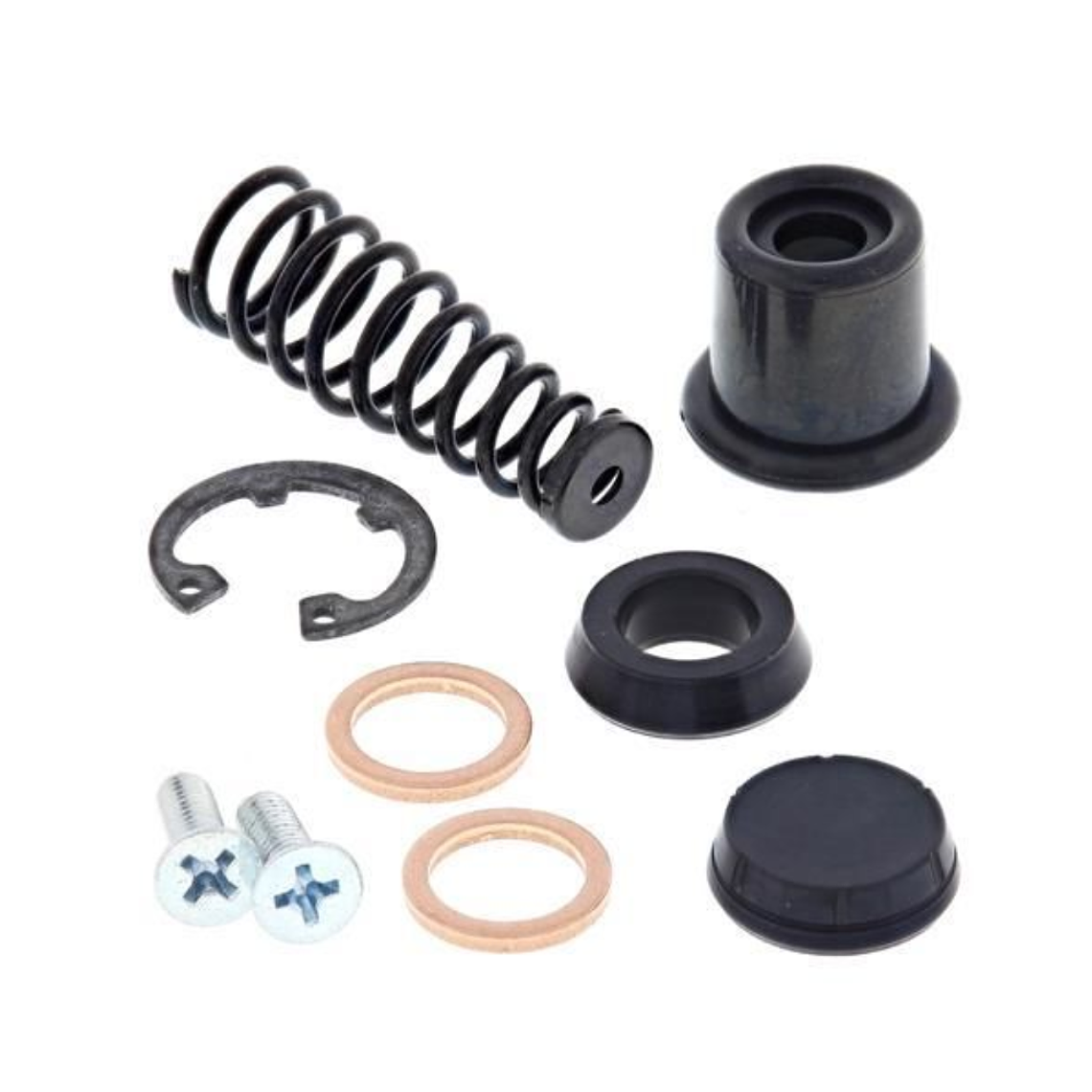 Kit Reparação Bomba Travão Suzuki Intruder 18-1034 - All Balls 1