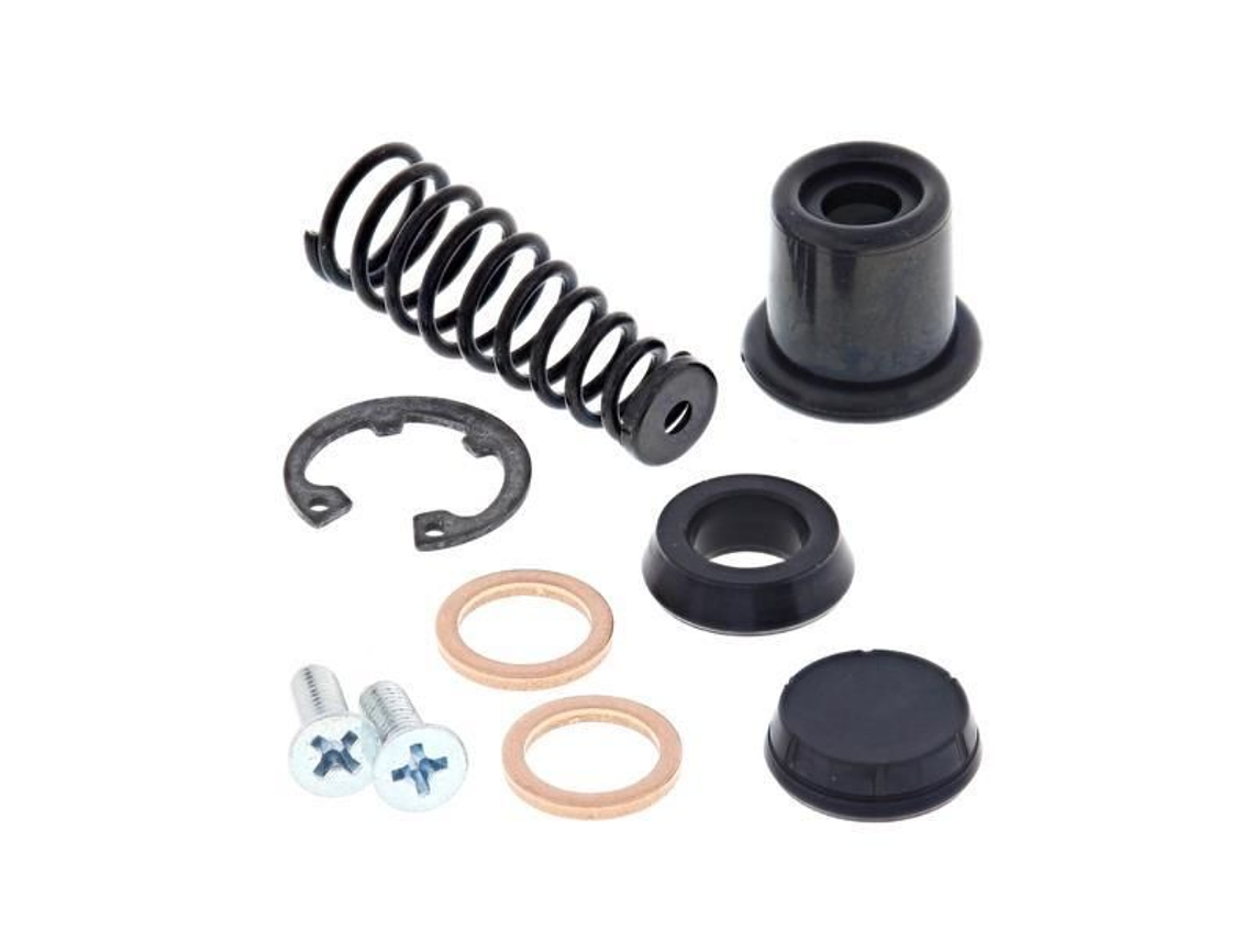 Kit Reparação Bomba Travão Suzuki Intruder 18-1034 - All Balls 1