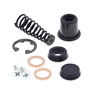 Kit Reparação Bomba Travão Suzuki Intruder 18-1034 - All Balls