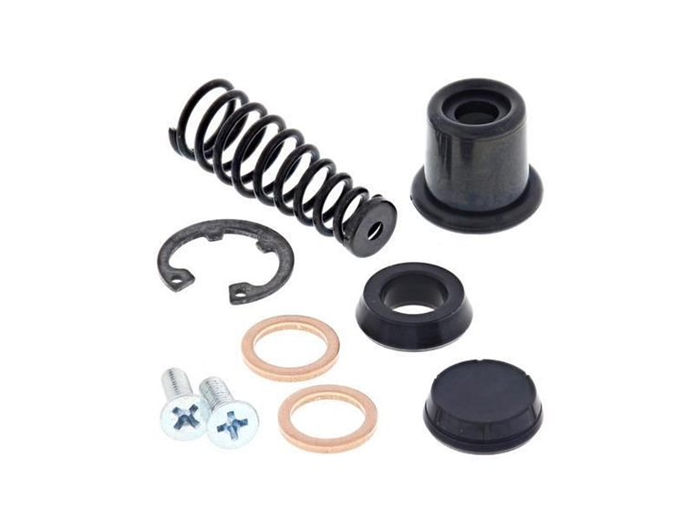 Kit Reparação Bomba Travão Suzuki Intruder 18-1034 - All Balls 1